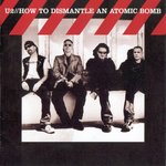 2004 - How To Dismantle An Atomic Bomb