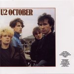 1981 - October
