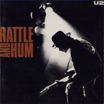 1988 - Rattle and Hum