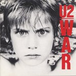 1983 - War