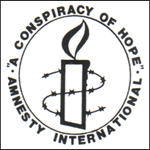 Conspiracy of Hope